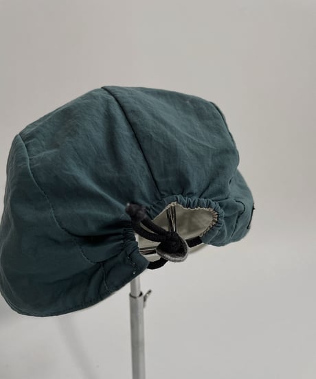 【USED】Cap mont-bell /220327-026