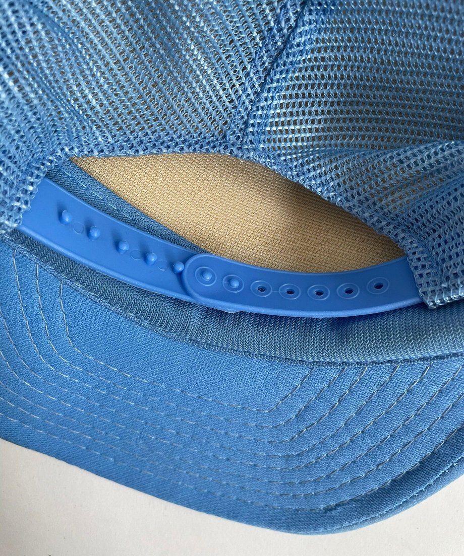 62b8031605362428201af904