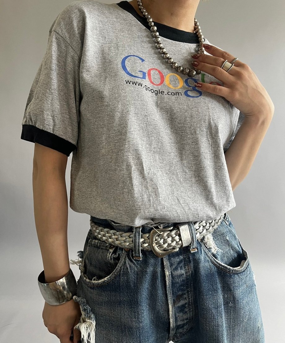 66b09c1024b81900385cf819