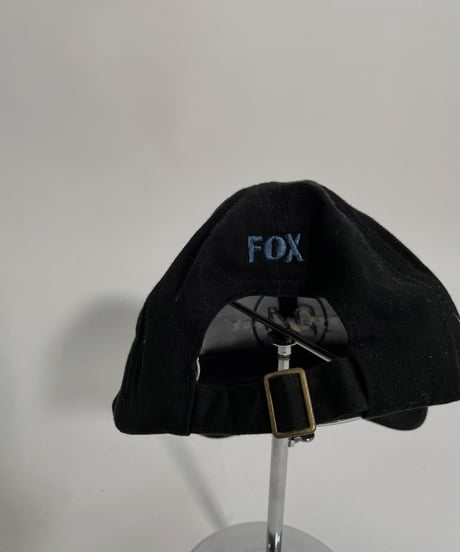 【USED】Cap TWENTY FOUR /220327-041