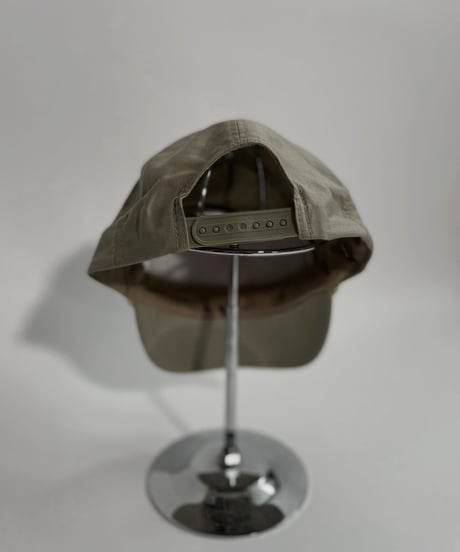 【USED】Cap HOME DEPOT /220327-024