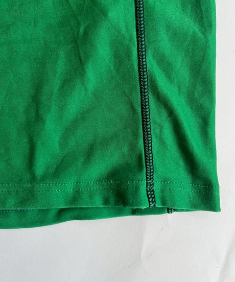 【USED】 01~02's Kappa FEYENOORD Soccer Shirt / 250809-002