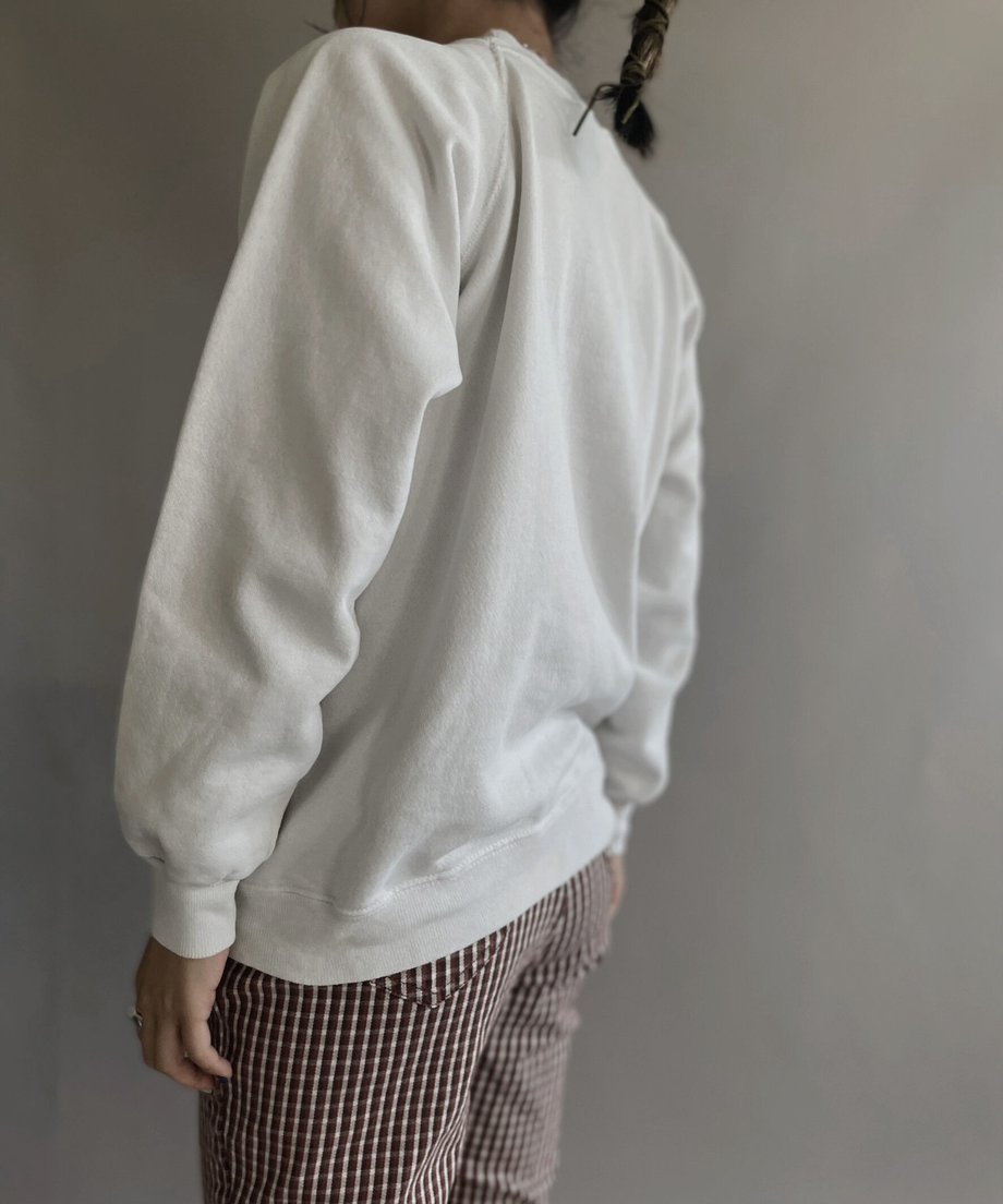 63acf72f5ff4233c68529cde