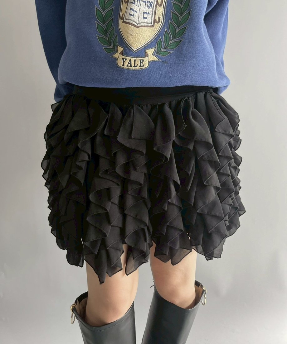 690c45187ab88013a5a531ea