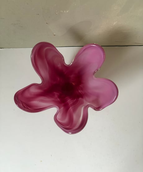 【USED】 Flower Vase  ( 花瓶 / フラワーベース ) 5940