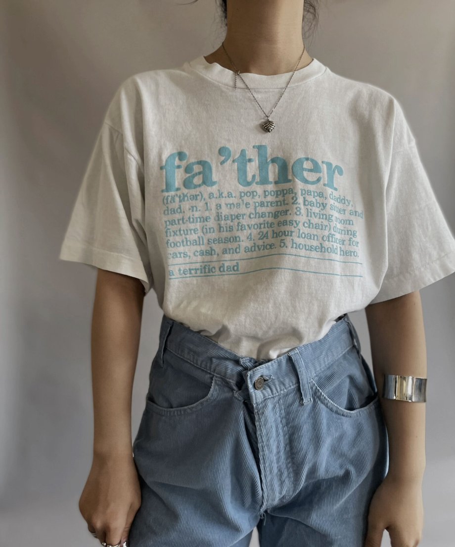 64730e6684ab9a00746f3a88