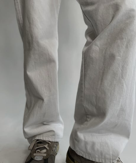 【USED】  Dickies Pants / 220730-016