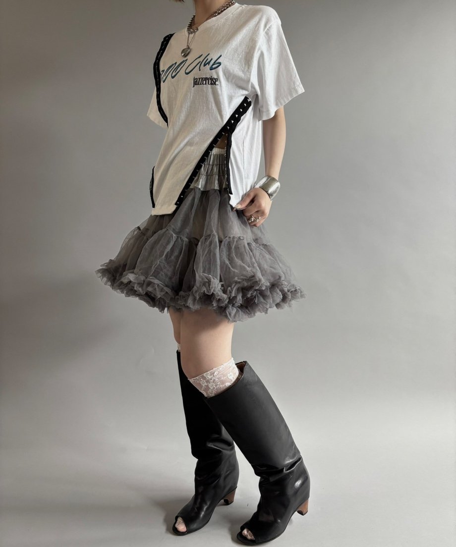 68ad465b130f34149f508eb3
