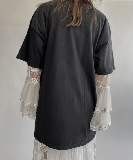 【USED】 NOFX T Shirt / 220813-028