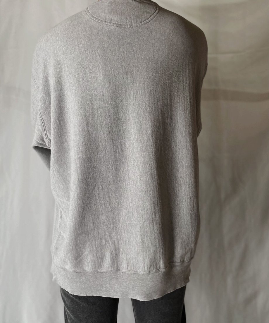 613098cf306ad361597f67ff