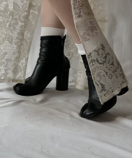 【RE;CIRCLE】 RE Lace N/S One-price③/210801-058