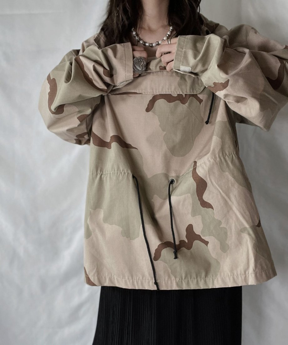 6149aed347a5342fd32c69d4