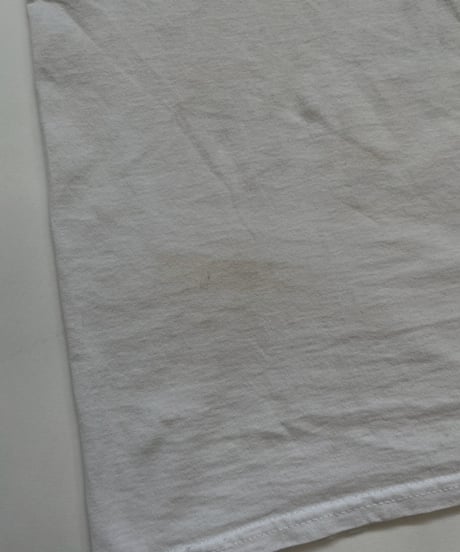 【USED】 Owen Wilson WOW T Shirt / 220806-014