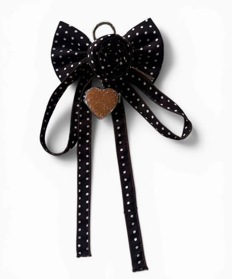 【RE;CIRCLE】 RE Collaboration Key Ring /  260420-001