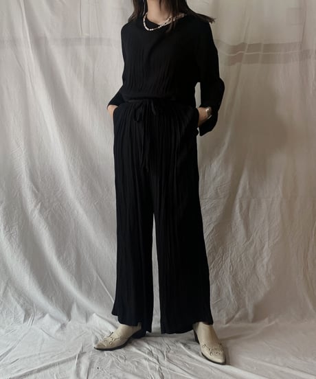 【USED】 Poly All In One /210604-006