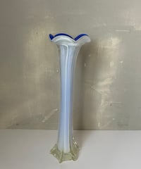 【USED】 Flower Vase  ( 花瓶 / フラワーベース ) 5744