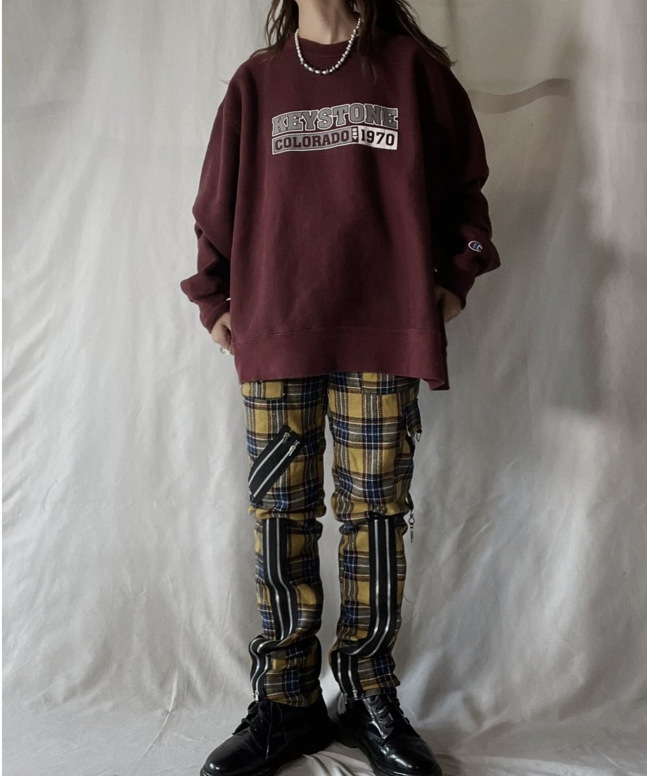 6193810d54ddd840ef142c65