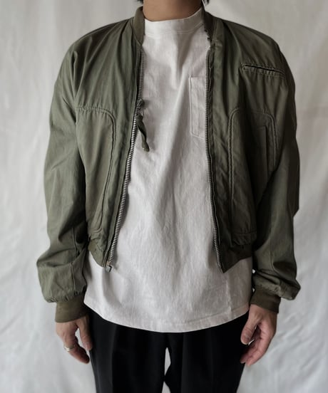 【USED】   Souvenir Jacket 11/211102-034