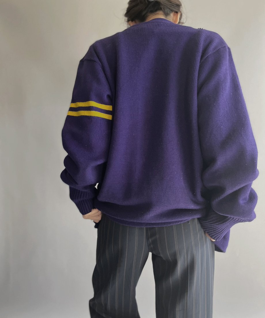 635b5634c92c5d6cfcd48666