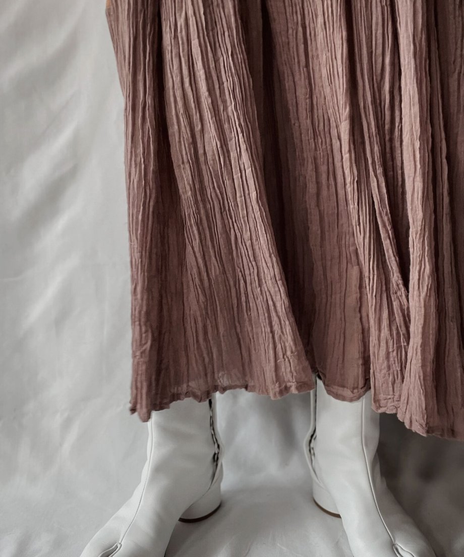 612060a70f9a2273cf2fcadd