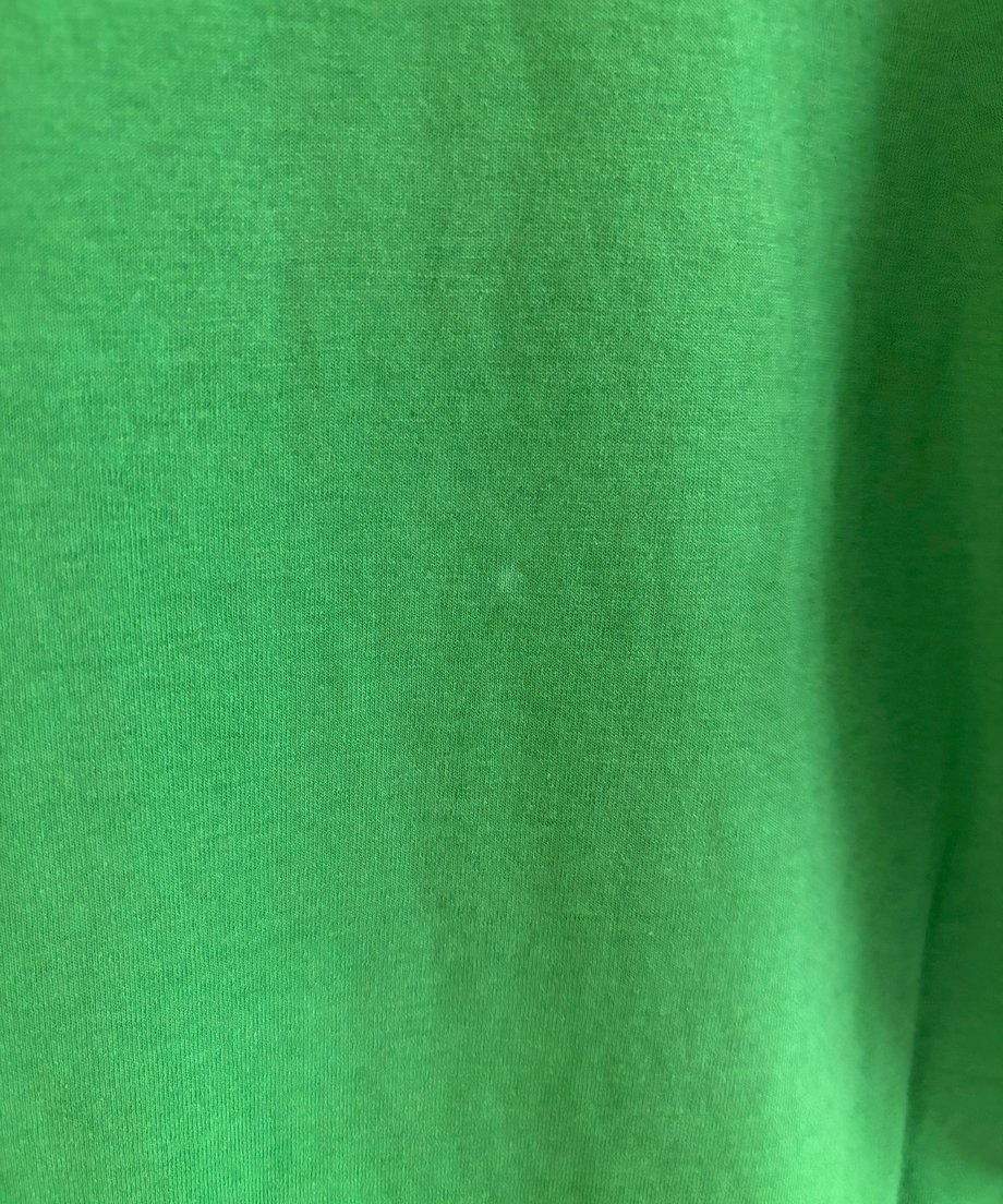 6a2117ed8b040606d9dcb307