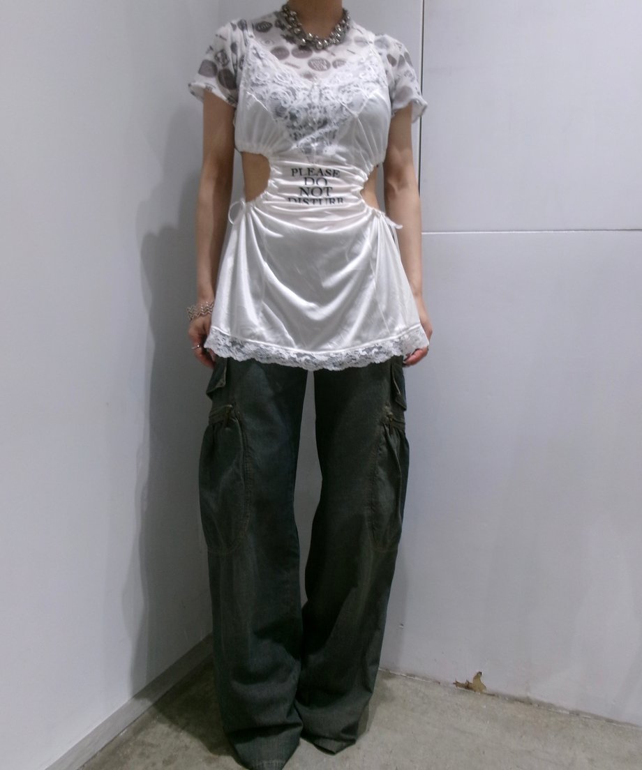 66824571d7091d0032cad8a2