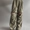 【USED】 Rei Convertible Pants / 230930-005