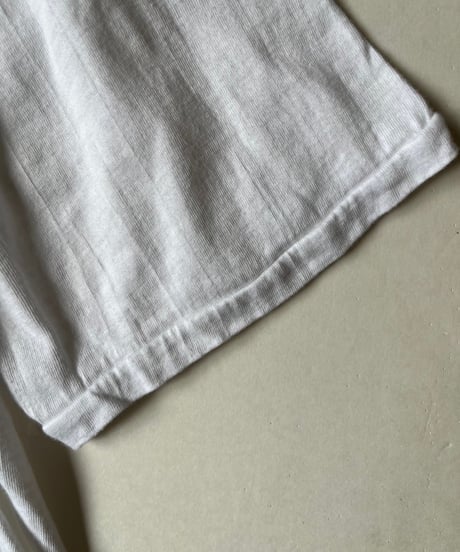 【USED】 CONDOM T-Shirt  /240729-102