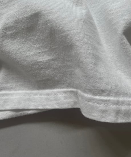 【USED】PHASES T-Shirt /240518-005