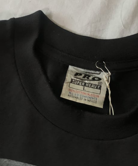【USED】 S/S T-shirt KURT COBAIN②/210703-011