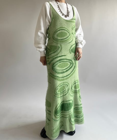 【USED】  Made in USA 90's Jerzees Thirtysomething Sweat /250215-001