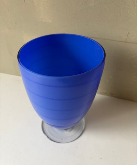 【USED】 Flower Vase  ( 花瓶 / フラワーベース ) 5986