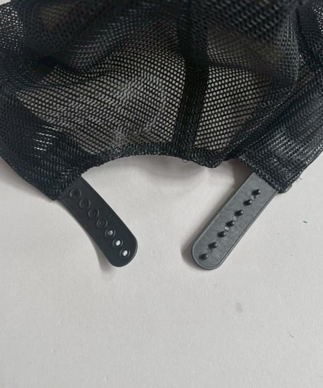 【USED】 Ford Cap / 260223-004