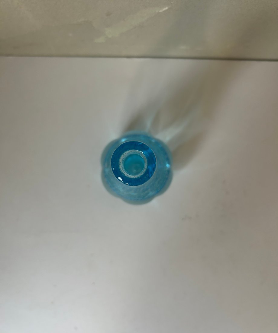 681486558c0c2738b1b508ba