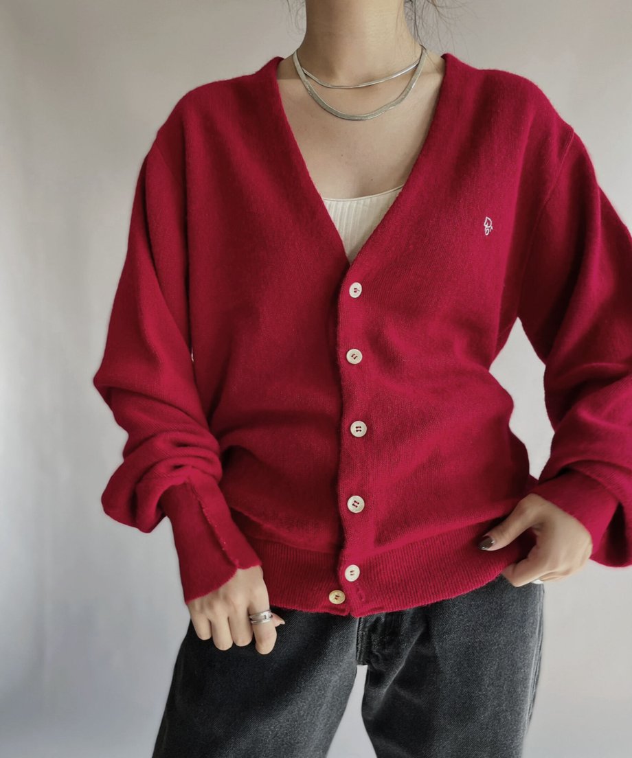 63734a824aed190dc100e556