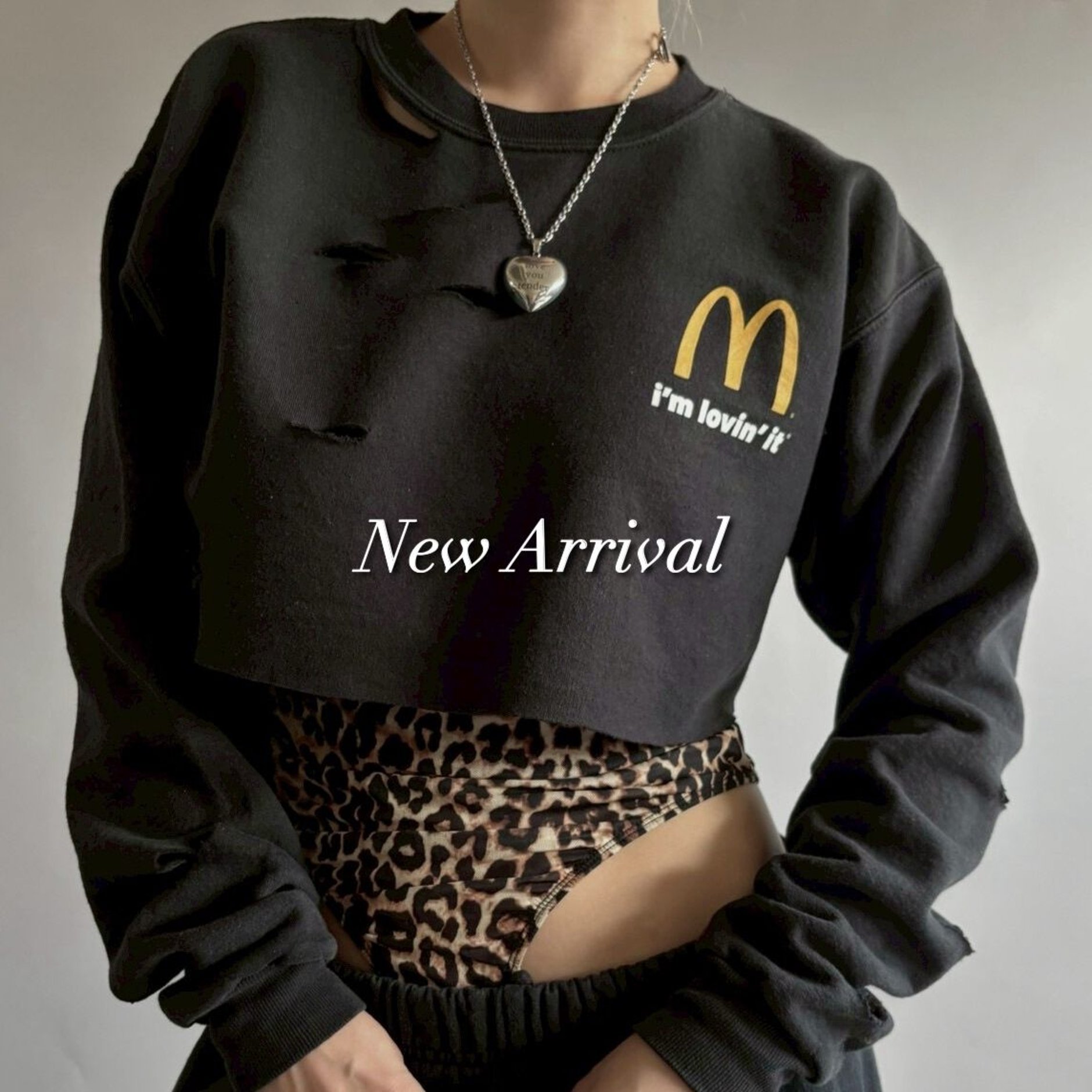 THE TINY SHOP BY MORI リメイクランジェリー THE TINY SHOP by MORI