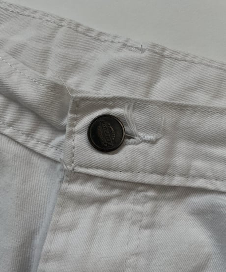 【USED】  Dickies Pants / 220730-016