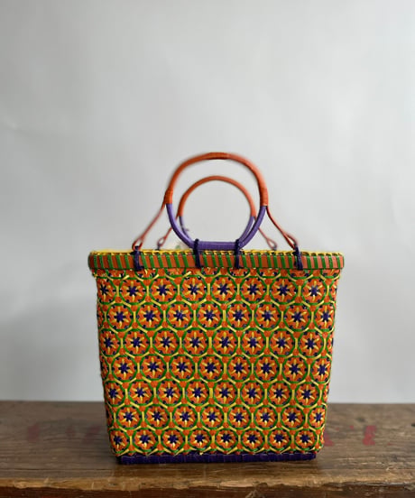 CATEGORY Goods | THE TINY SHOP by MORI