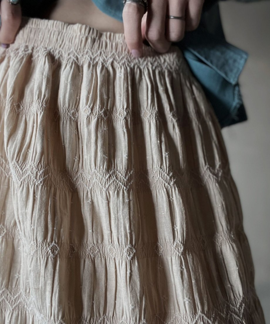 6211fe07acbcb010a6d88e64
