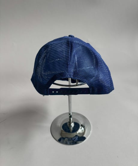 【USED】 CONRAIL Cap / 260223-002