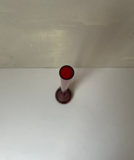 【USED】 Flower Vase  ( 花瓶 / フラワーベース ) 5492