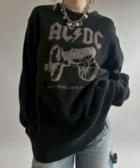 【USED】 ACDC Thermal / 260509-017