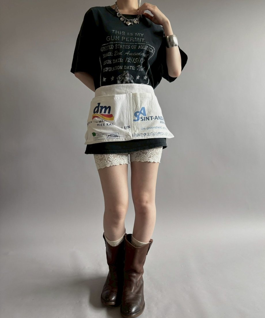 6a3dfea5b5941f166029efca
