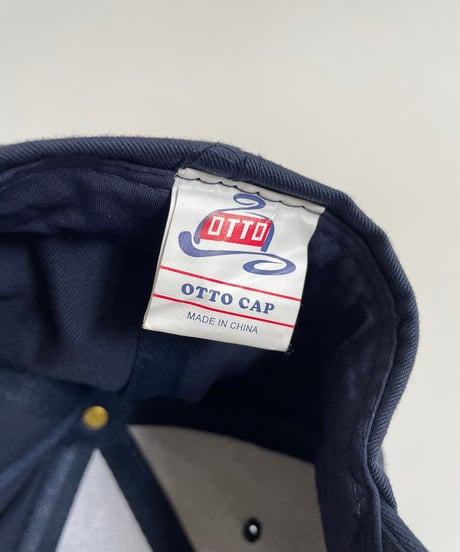 【USED】 Coors Light Cap /220711-031