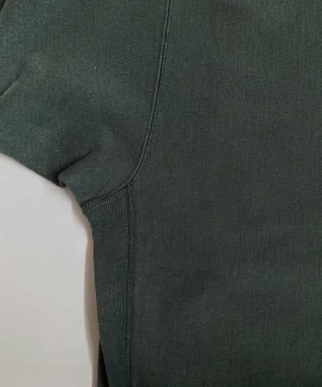 【USED】  Champion Reverse weave / 230123-006
