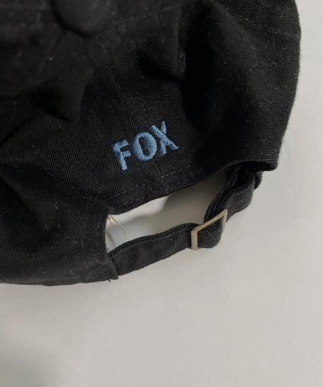 【USED】Cap TWENTY FOUR /220327-041