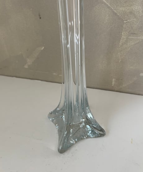 【USED】 Flower Vase  ( 花瓶 / フラワーベース ) 5565