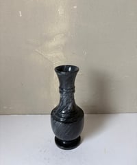 【USED】 Flower Vase  ( 花瓶 / フラワーベース ) 5980