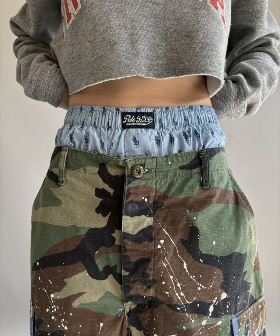 690c4f022358c6c87961deaa