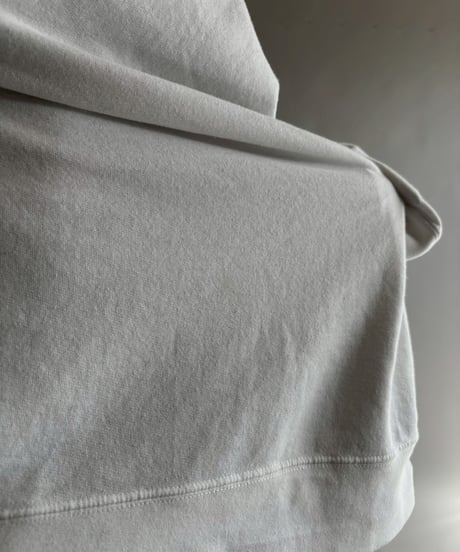 【USED】 11's HARLEY DAVIDSON Sweat Top / 251004-015